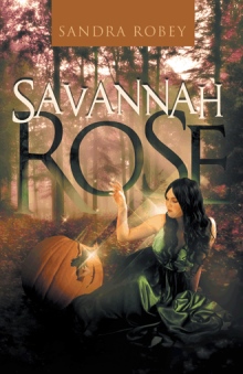SAVANNAH ROSE