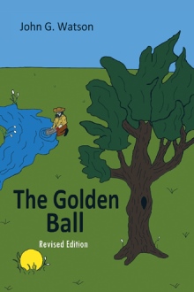 The Golden Ball
