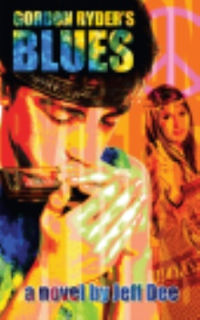 Gordon Ryder's Blues