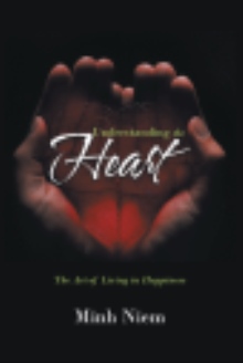 Understanding the Heart