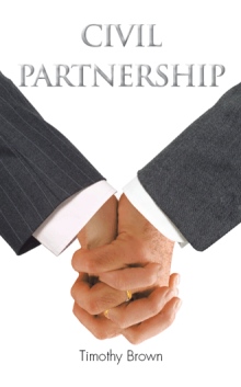 Civil Partnership