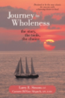 Journey to Wholeness