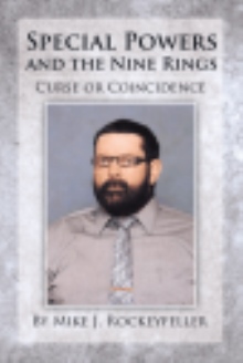 Special Powers and the Nine Rings