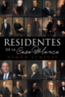 Residentes de la Casa Blanca