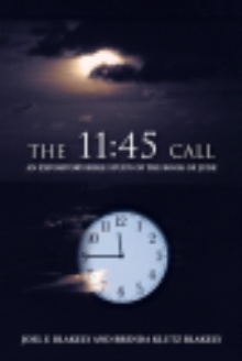 The 11:45 Call