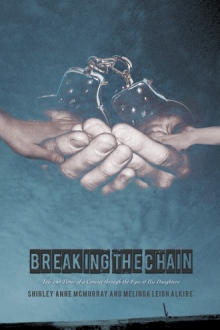 Breaking the Chain