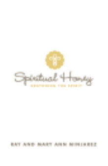 Spiritual Honey