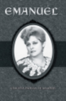 EMANUÉL