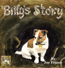 Billy's Story