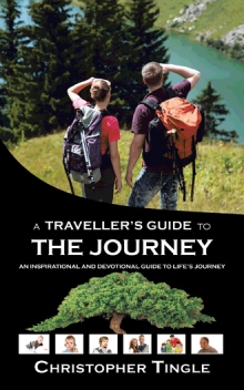 A Traveller's Guide to the Journey