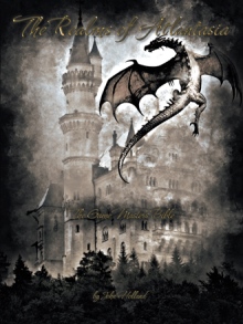 The Realms of Atlantasia