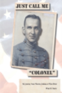 Just Call Me "Colonel"