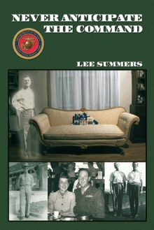 Never Anticipate the Command