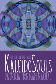 KaleidoSouls