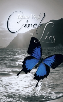 Circle of Lies
