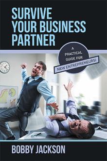 Survive Your Business Partner