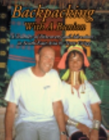 Backpacking With A Bunion