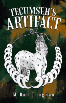 Tecumseh’s Artifact