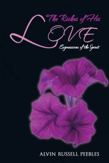 The Riches of His LOVE