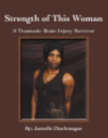 “Strength of This Woman”