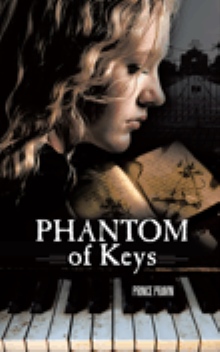 PHANTOM OF KEYS