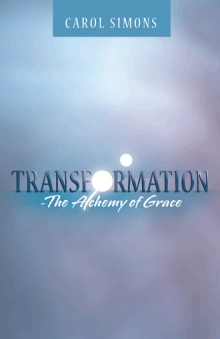 Transformation  -   The Alchemy of Grace