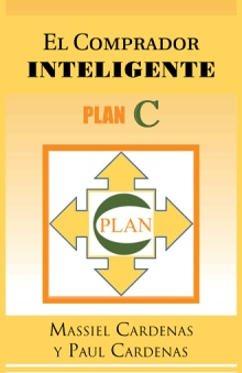 EL COMPRADOR INTELIGENTE