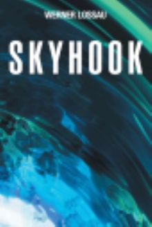 SKYHOOK
