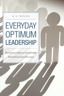 Everyday Optimum Leadership