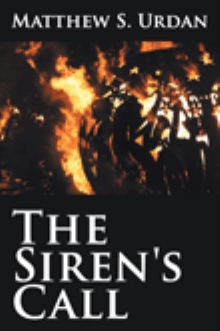 The Siren's Call