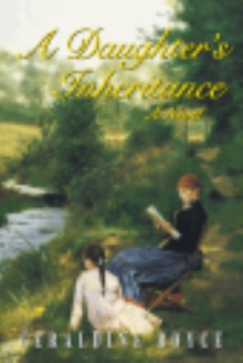 A Daughter's Inheritance