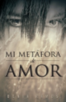 Mi metáfora de amor