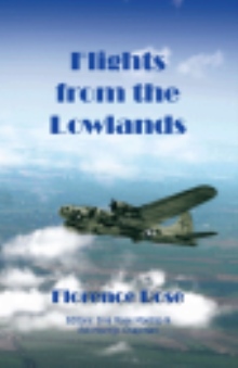 Flights from the Lowlands