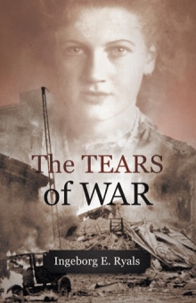 The Tears of War