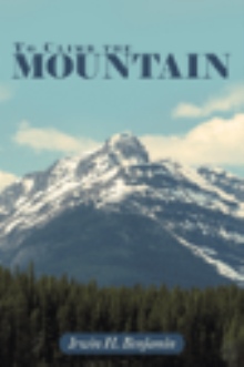 To Climb the Mountain