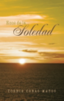 Ecos de la Soledad