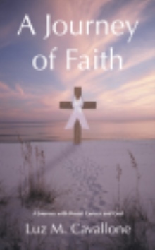 A Journey of Faith