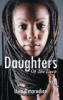 Daughters Of The Deep