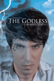 The Godless