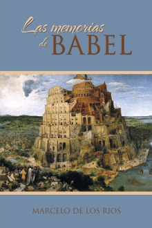 Las memorias de Babel