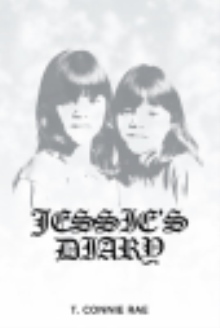 JESSIE'S DIARY
