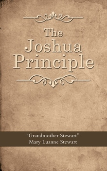 The Joshua Principle
