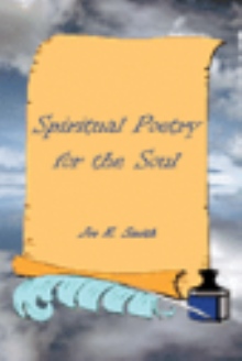 Spiritual Poetry for the Soul