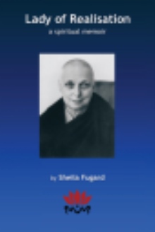 Lady of Realisation