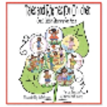 Tales and Rhymes for Children