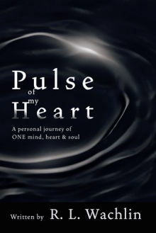 Pulse of my Heart
