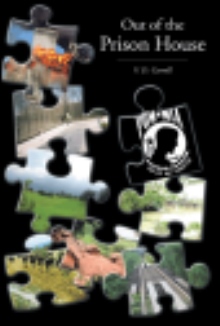 Out of the Prison House