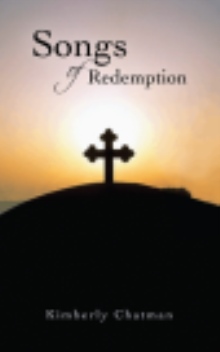 Songs of Redemption