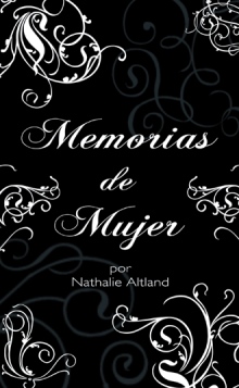 MEMORIAS DE MUJER