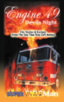 Engine 49 Devil's Night